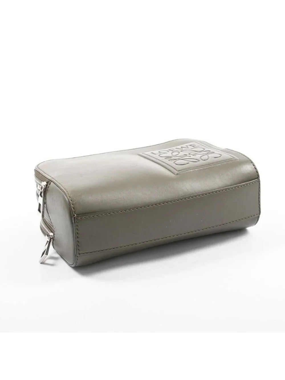 Loewe Shoulder Bag Crossbody Mini